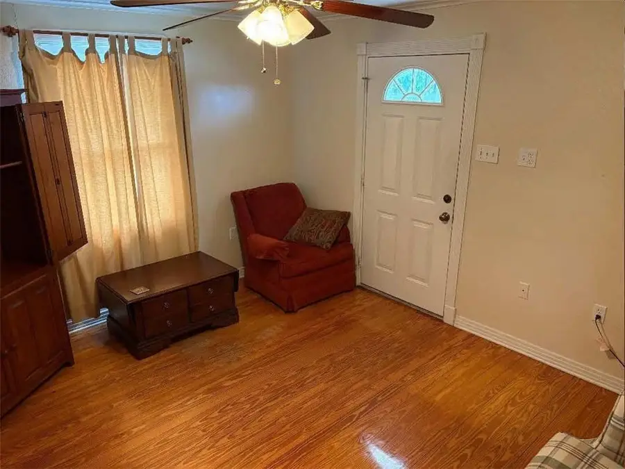 121 Sigma Street, Belle Chasse, LA 70037 - #2