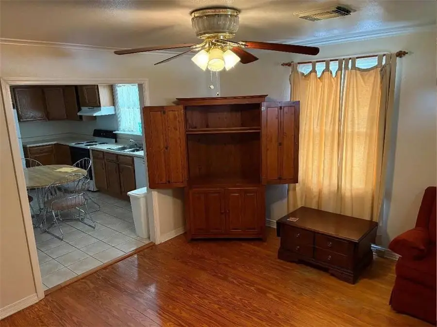 121 Sigma Street, Belle Chasse, LA 70037 - #3