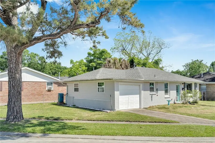 301 Rural Street, River Ridge, LA 70123 - #2