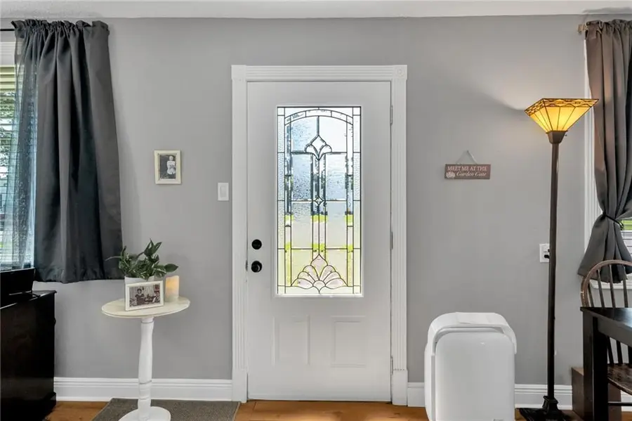 301 Rural Street, River Ridge, LA 70123 - #3