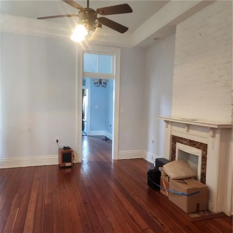 1213 Coliseum Street, New Orleans, LA 70130 - #3