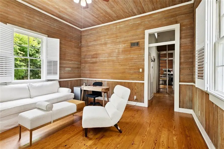 2027 Monroe Street, Mandeville, LA 70448 - #3