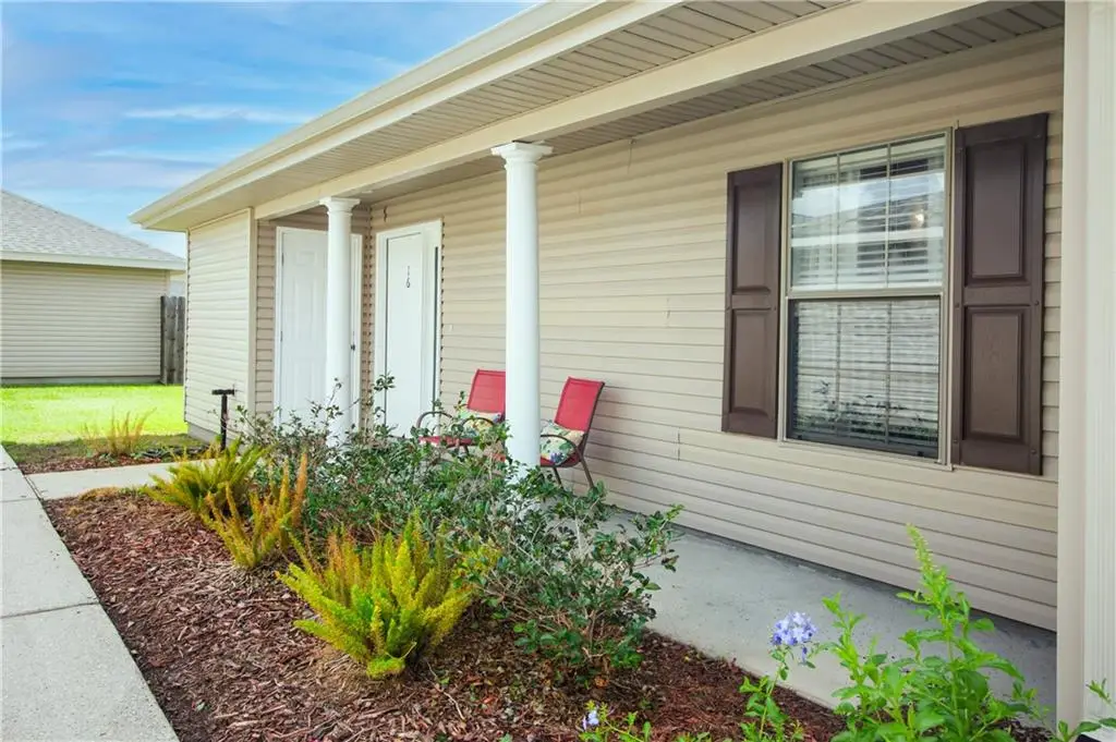 1700 Marseille Drive #16, Laplace, LA 70068 - #1