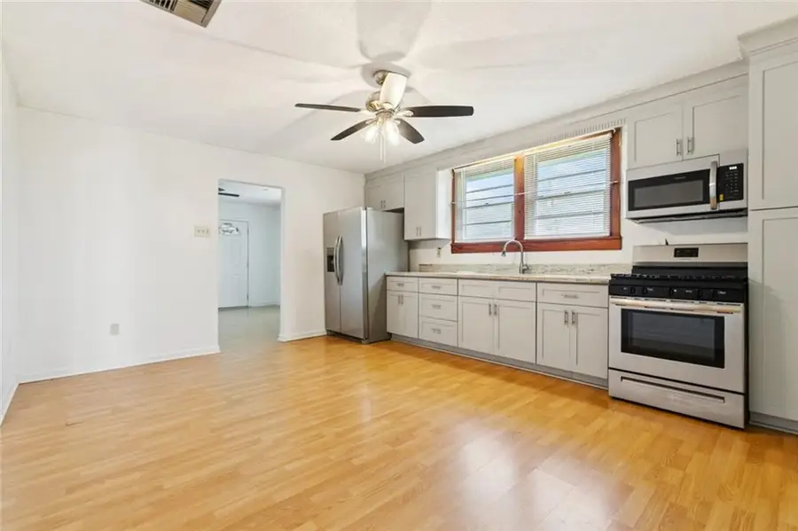 8007 Drum Street, New Orleans, LA 70126 - #2