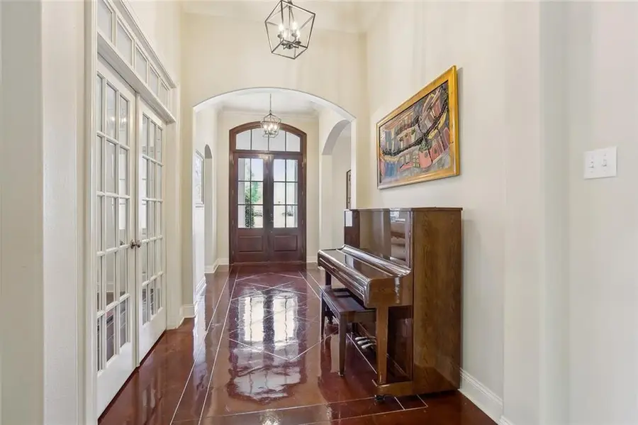 216 Rue Mon Jardin, Madisonville, LA 70447 - #2