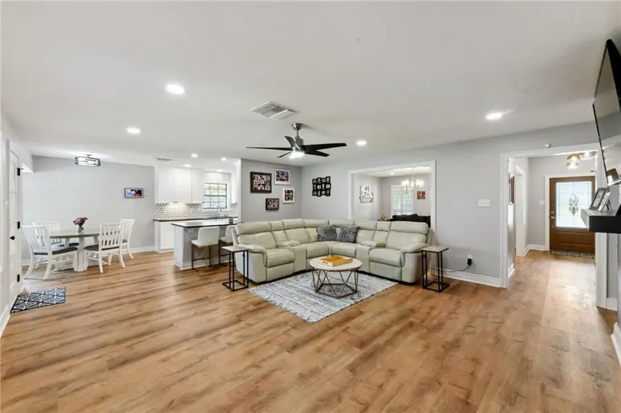 7313 Windsor Drive, Harahan, LA 70123 - #3