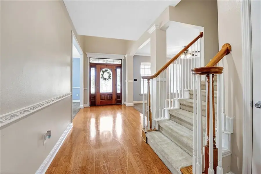 2004 Dierdorff Court, Slidell, LA 70461 - #2