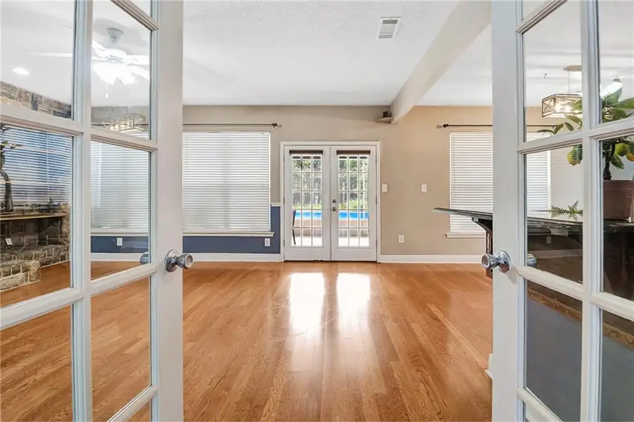 2004 Dierdorff Court, Slidell, LA 70461 - #3