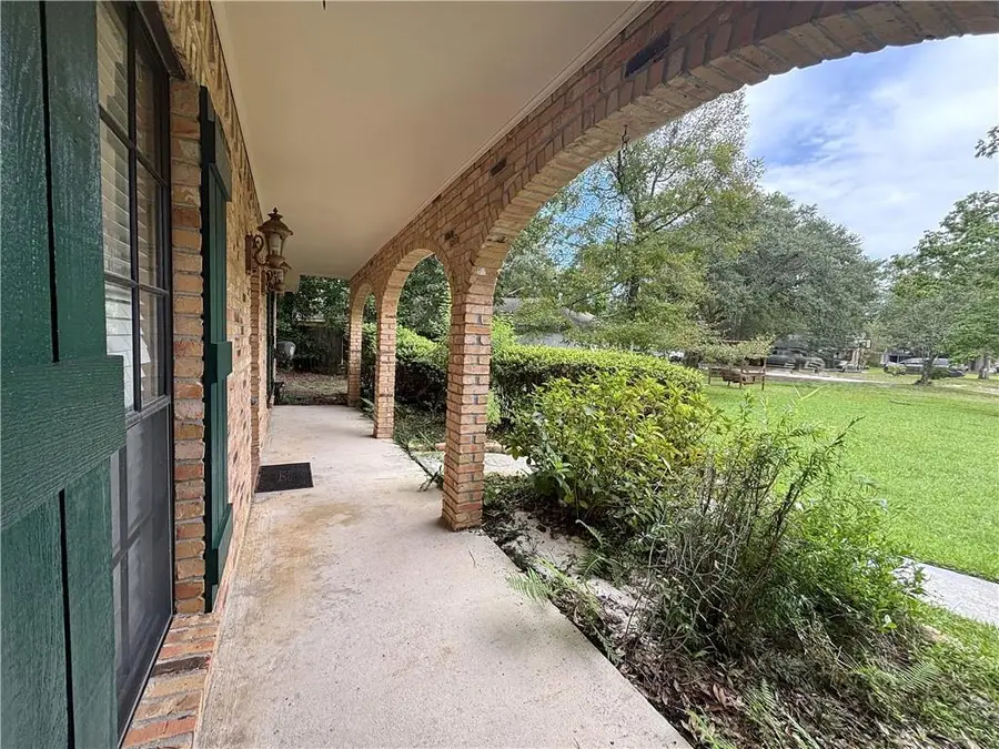 101 E Queensbury Drive, Slidell, LA 70461 - #3