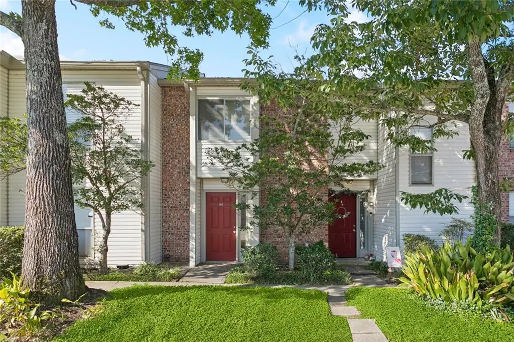 108 Parkview Boulevard #108, Mandeville, LA 70471 - #1