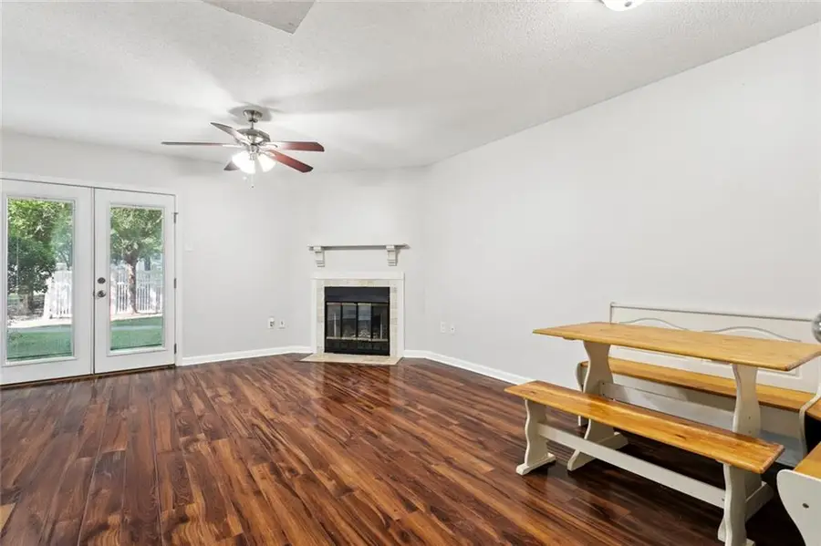 108 Parkview Boulevard #108, Mandeville, LA 70471 - #2