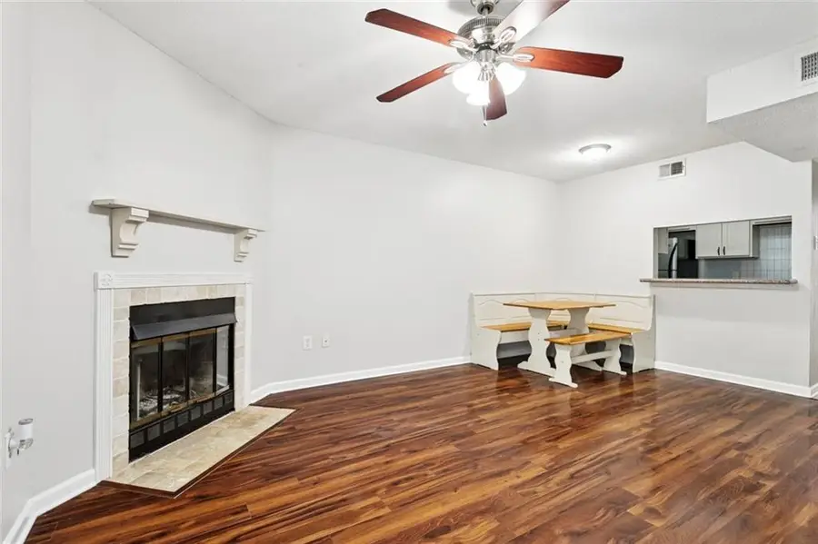 108 Parkview Boulevard #108, Mandeville, LA 70471 - #3