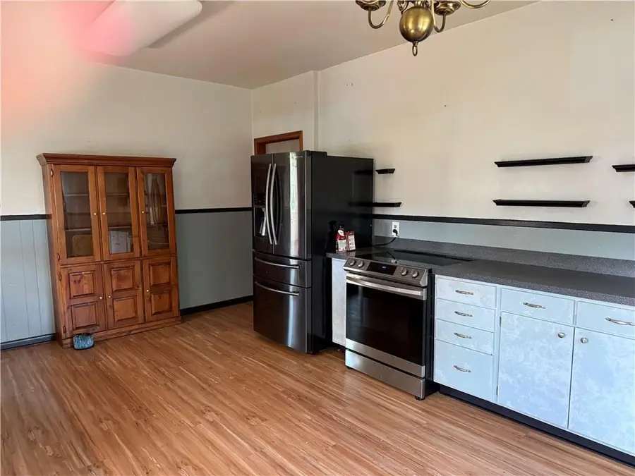 490 Lions Street, Jefferson, LA 70121 - #3