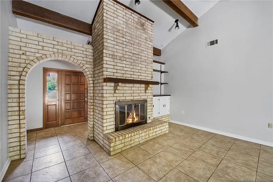 905 Rue Rochelle Other, Slidell, LA 70458 - #2