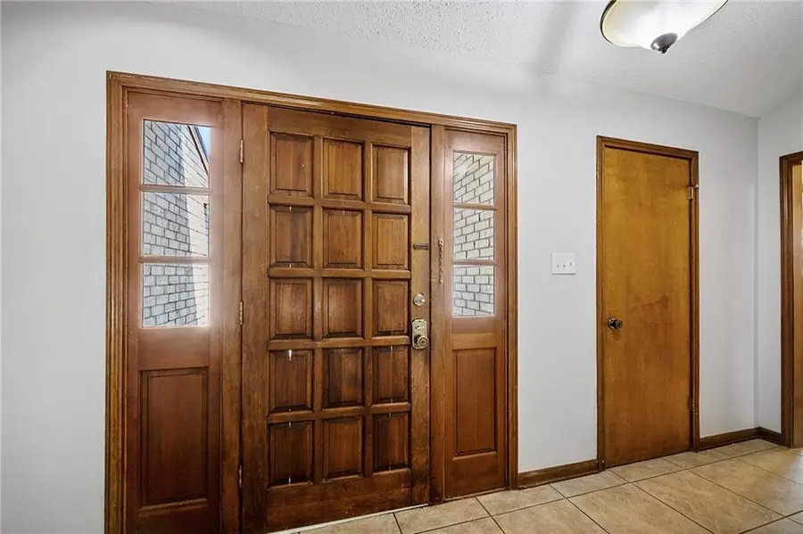 905 Rue Rochelle Other, Slidell, LA 70458 - #3