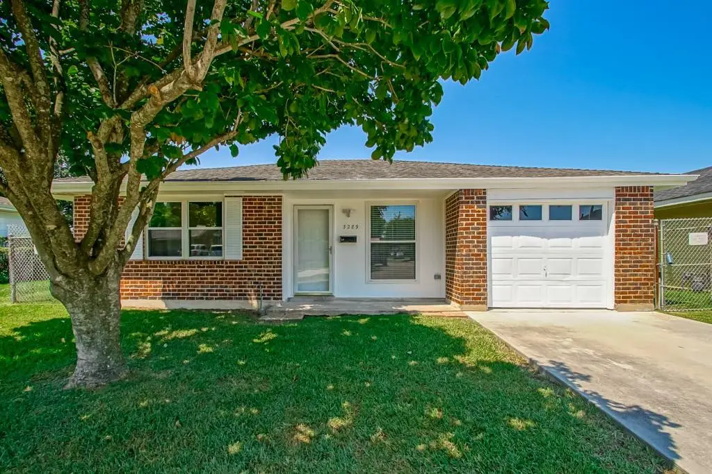 3289 Continental Drive, Kenner, LA 70065 - #1