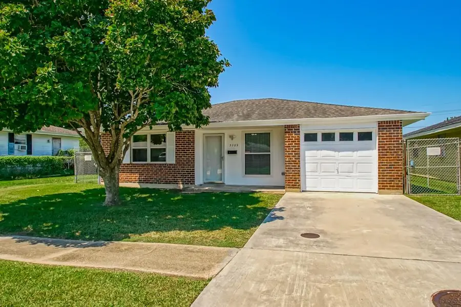 3289 Continental Drive, Kenner, LA 70065 - #2