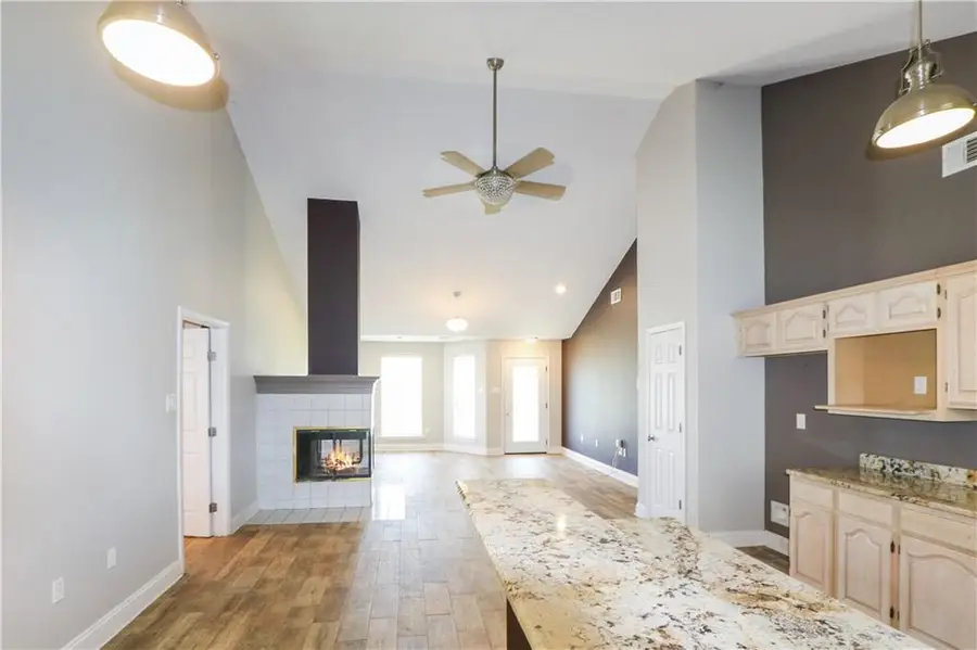 2746 Annette Drive, Marrero, LA 70072 - #2