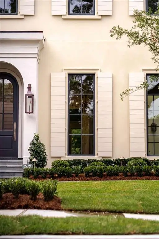 209 Avenue E, Metairie, LA 70005 - #2