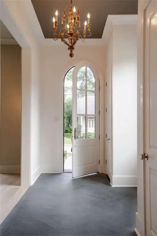 209 Avenue E, Metairie, LA 70005 - #3