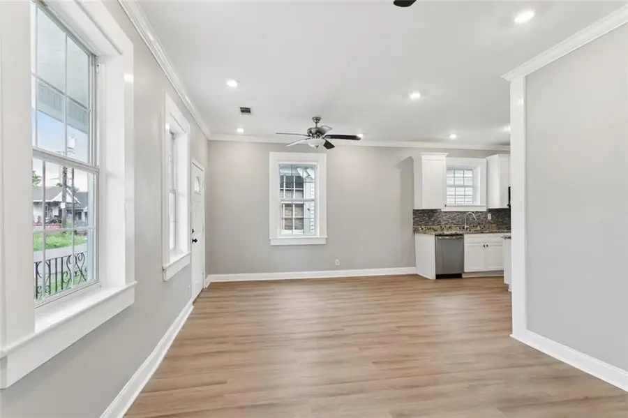 9038 Cohn Street, New Orleans, LA 70118 - #2