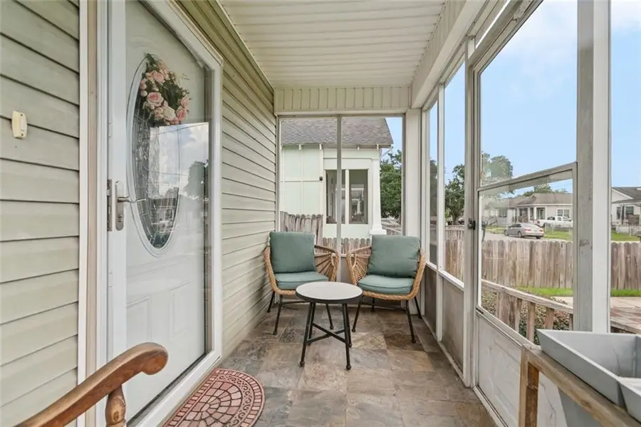 2517 Myrtle Street, New Orleans, LA 70122 - #3