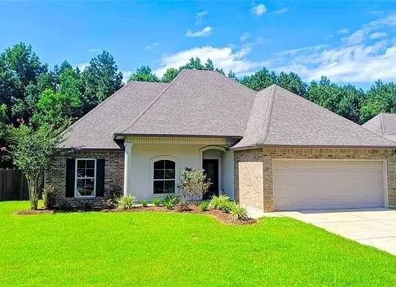 28645 Venette Court, Madisonville, LA 70447 - #1