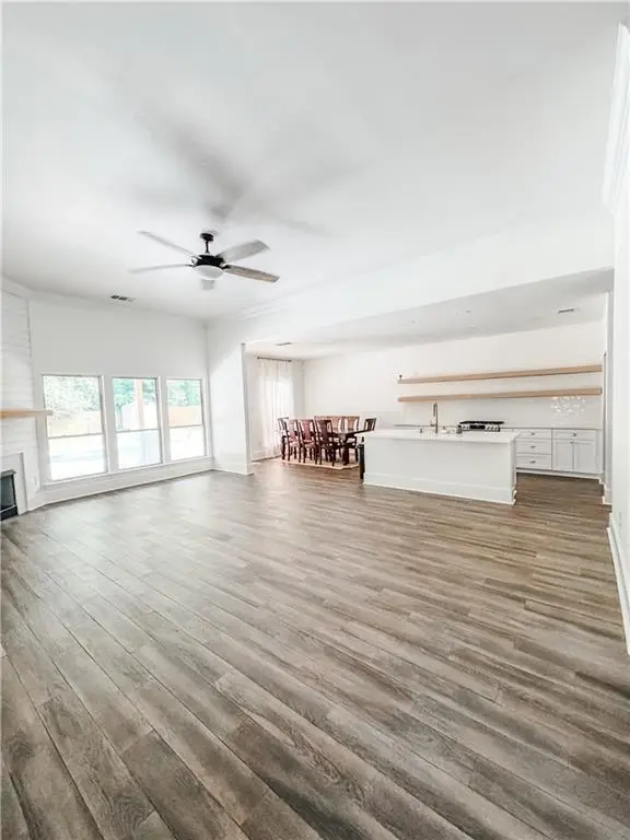 28645 Venette Court, Madisonville, LA 70447 - #2