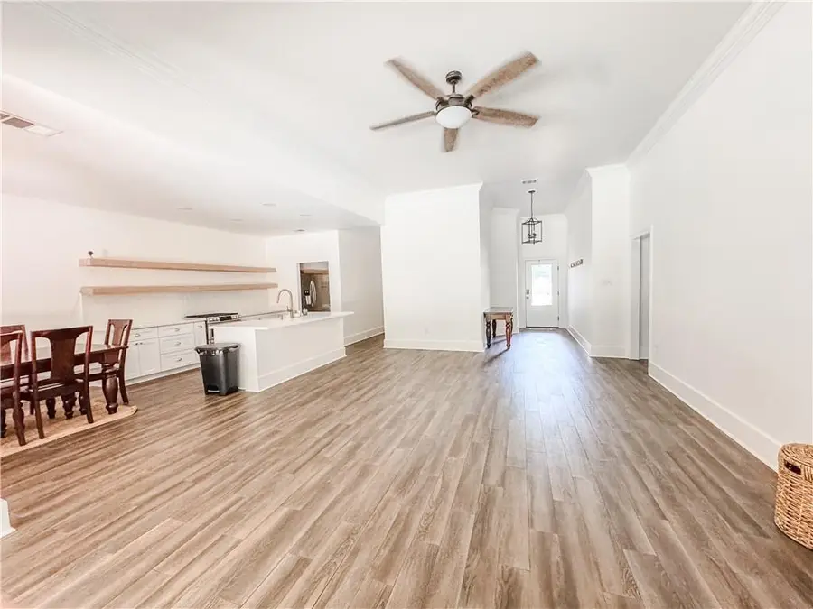 28645 Venette Court, Madisonville, LA 70447 - #3