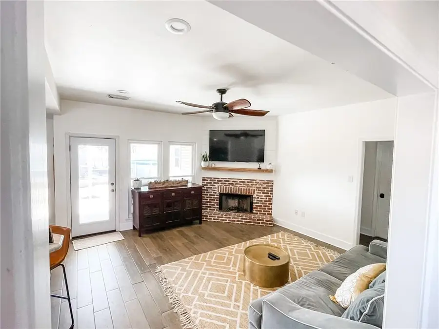 28454 Twilight Drive, Ponchatoula, LA 70454 - #2