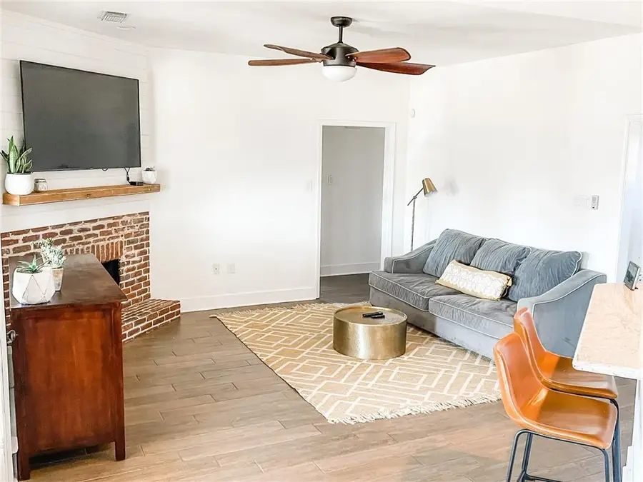 28454 Twilight Drive, Ponchatoula, LA 70454 - #3