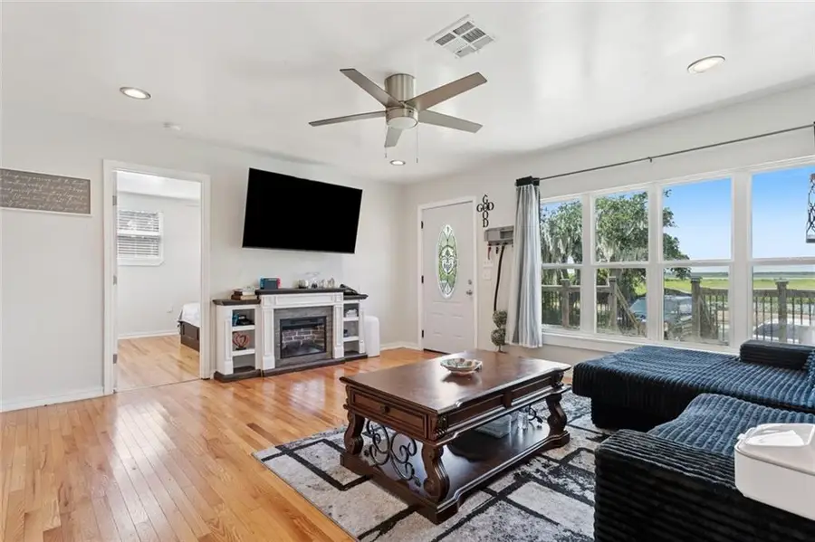 243 Carr Drive, Slidell, LA 70458 - #2