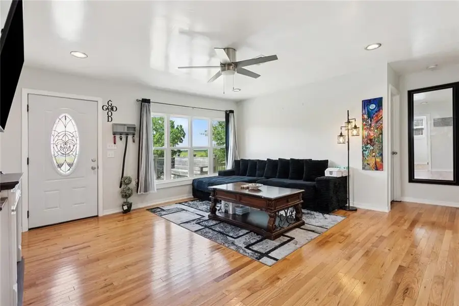 243 Carr Drive, Slidell, LA 70458 - #3