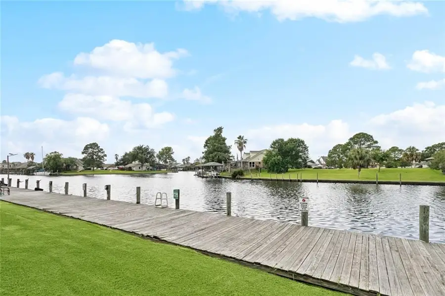 200 Marina Drive #B, Slidell, LA 70458 - #2