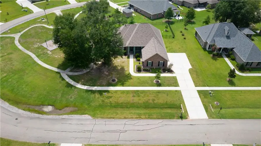 318 Saw Grass Loop, Covington, LA 70435 - #3