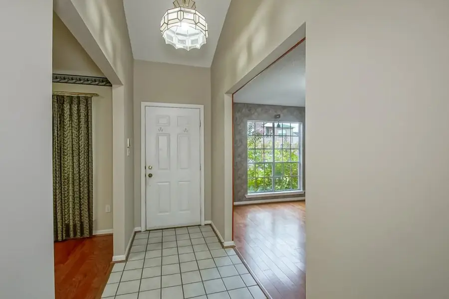 2404 Rue Saint Honore Avenue, Gretna, LA 70056 - #3