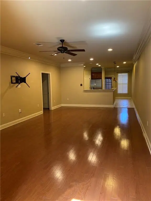 11110 Boardwalk Drive #41, Baton Rouge, LA 70816 - #3