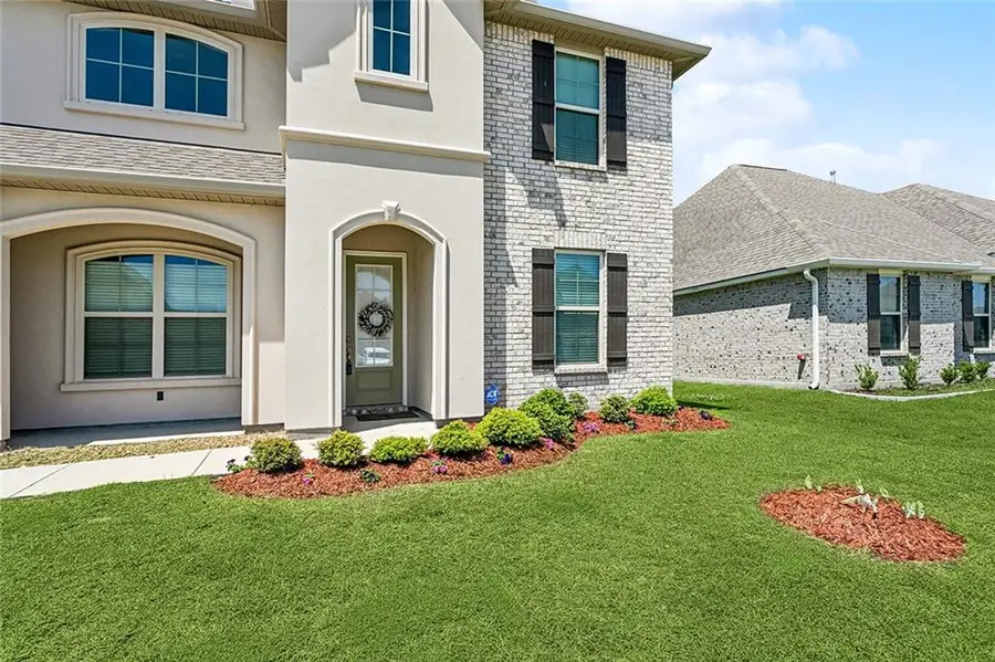 5681 Oakworth Street, Slidell, LA 70461 - #2