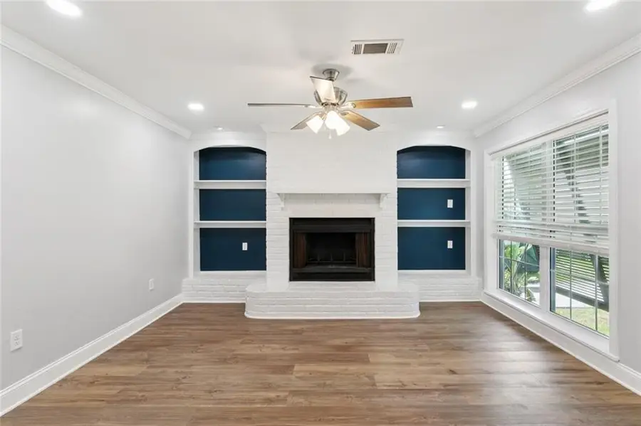 8021 Shirley Street, Metairie, LA 70003 - #3