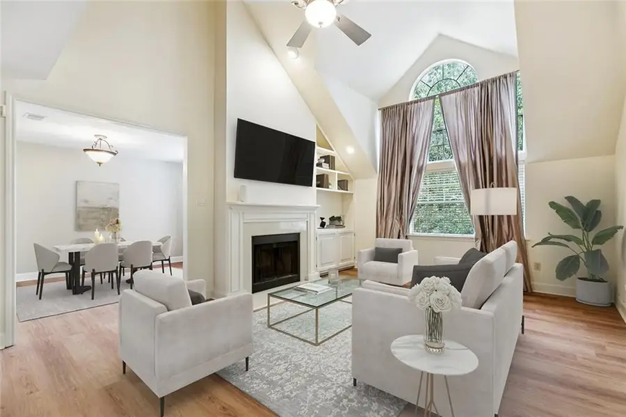 3523 Audubon Trace #3523, Jefferson, LA 70121 - #2