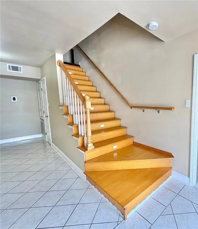 8441 Patricia Street, Chalmette, LA 70043 - #3