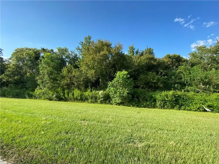 Lot 23 C-1 East La Hwy 46 Highway, Saint Bernard, LA 70085 - #2