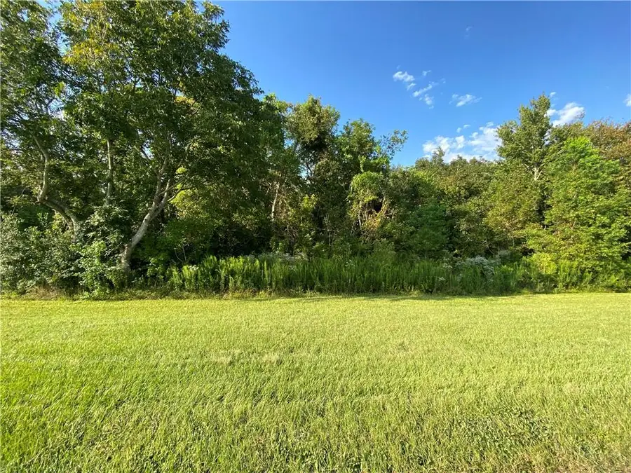 Lot 23 C-1 East La Hwy 46 Highway, Saint Bernard, LA 70085 - #3
