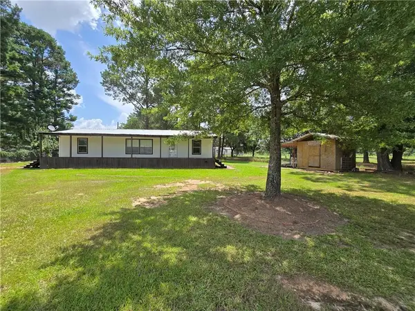 31268 Crain Road, Albany, LA 70711
