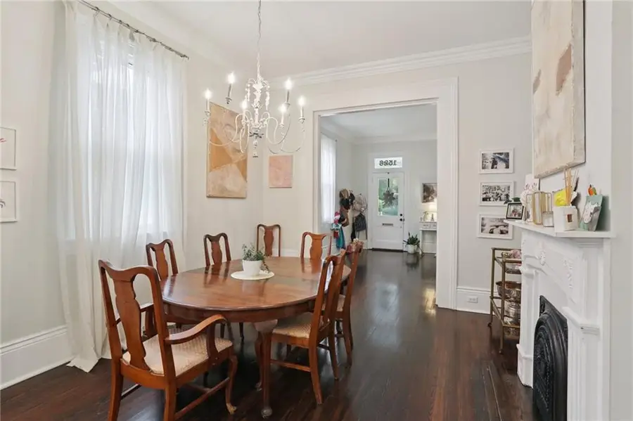 1526 Short Street, New Orleans, LA 70118 - #3