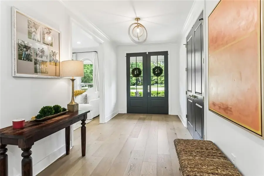 248 Penns Chapel Road, Mandeville, LA 70471 - #3