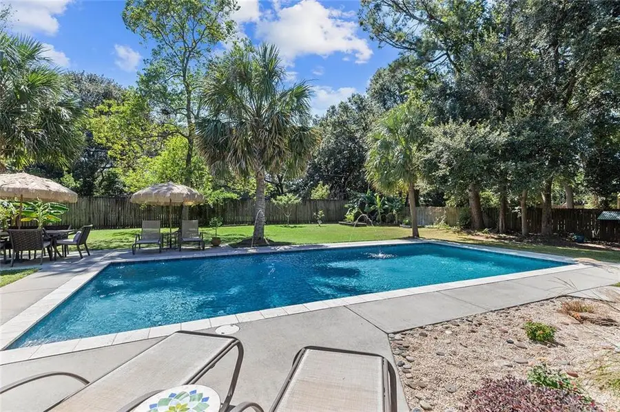 125 Country Club Drive, Covington, LA 70433 - #3