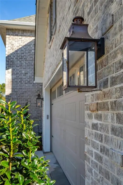 5028 Twin River Place, Covington, LA 70433 - #3