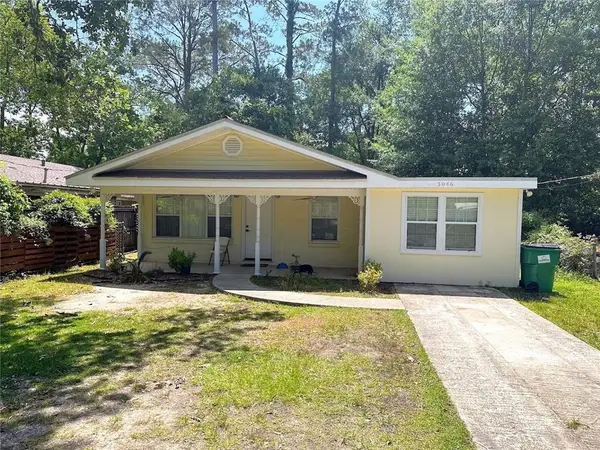 3046 Slidell Avenue, Slidell, LA 70458