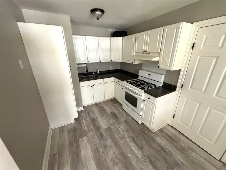 3046 Slidell Avenue, Slidell, LA 70458 - #2